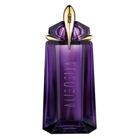 alien eau mugler.